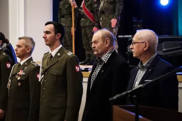 Następne zdjęcie