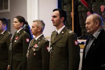 Następne zdjęcie