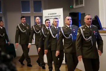 Poprzednie zdjęcie