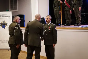 Poprzednie zdjęcie