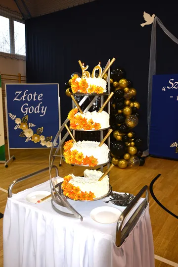Poprzednie zdjęcie