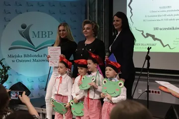 Poprzednie zdjęcie