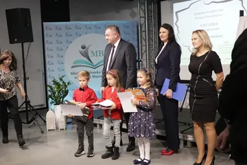 Poprzednie zdjęcie