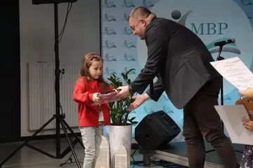 Następne zdjęcie