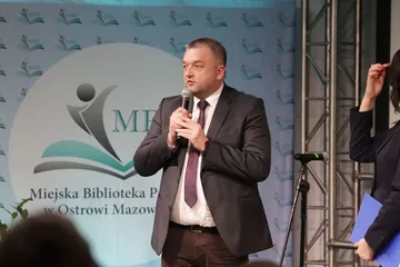 Poprzednie zdjęcie