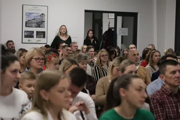 Poprzednie zdjęcie
