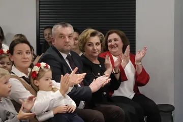 Poprzednie zdjęcie