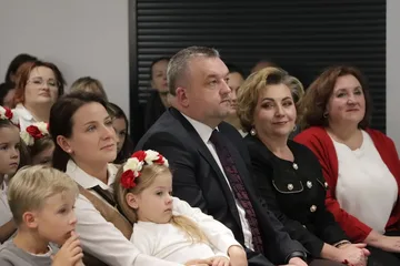 Następne zdjęcie