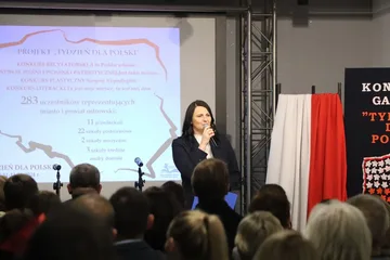 Następne zdjęcie