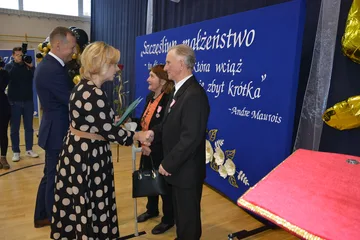 Następne zdjęcie