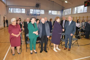 Poprzednie zdjęcie