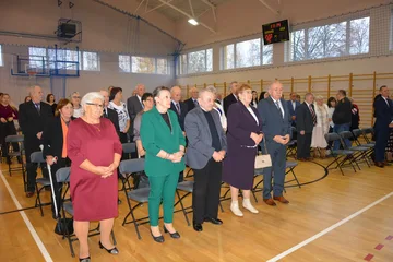 Następne zdjęcie