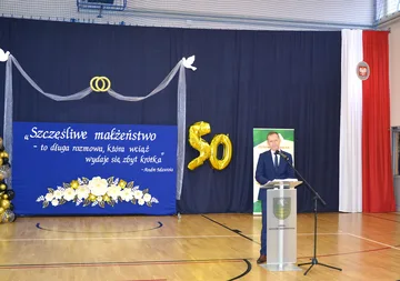 Poprzednie zdjęcie