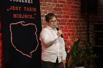 Poprzednie zdjęcie