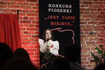 Następne zdjęcie