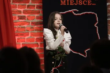 Poprzednie zdjęcie