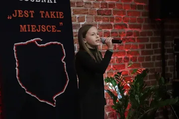 Następne zdjęcie