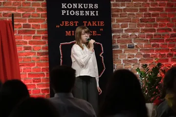 Poprzednie zdjęcie