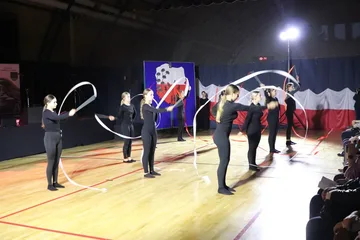 Następne zdjęcie