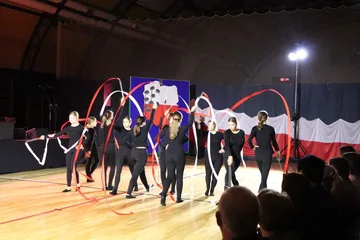 Poprzednie zdjęcie