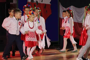 Następne zdjęcie