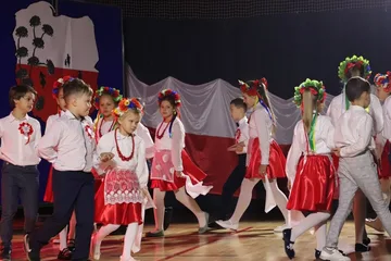 Następne zdjęcie