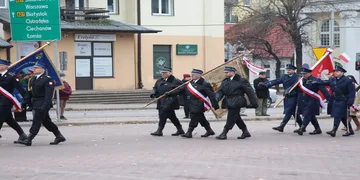 Poprzednie zdjęcie