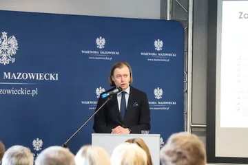 Poprzednie zdjęcie