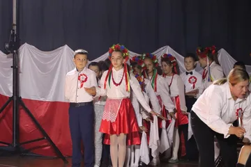 Następne zdjęcie