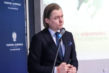 Poprzednie zdjęcie