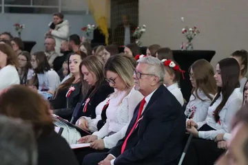 Następne zdjęcie