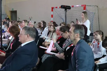 Następne zdjęcie