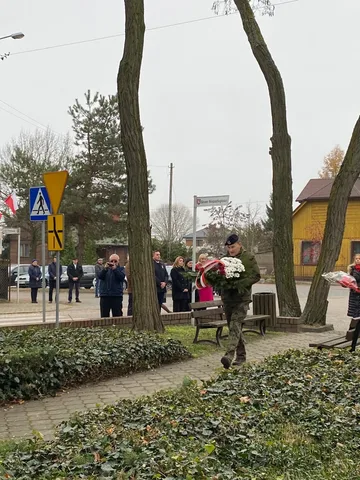 Poprzednie zdjęcie