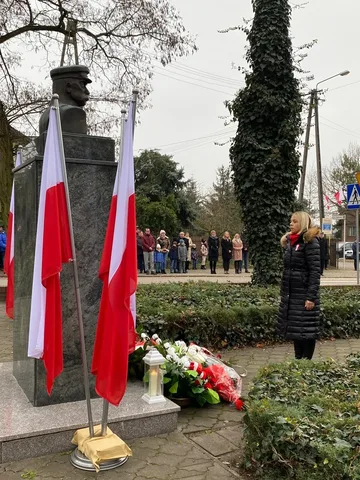 Następne zdjęcie