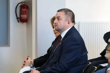 Poprzednie zdjęcie