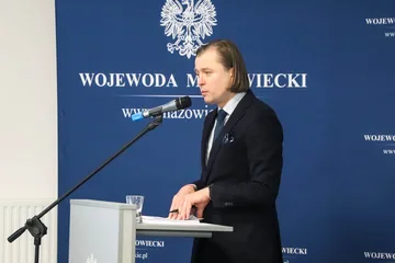 Następne zdjęcie