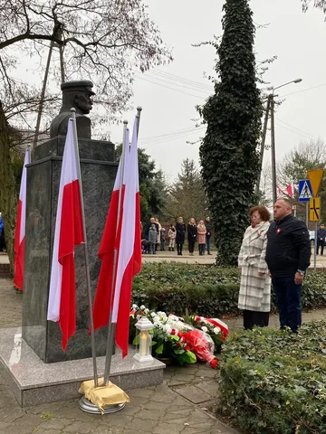 Poprzednie zdjęcie