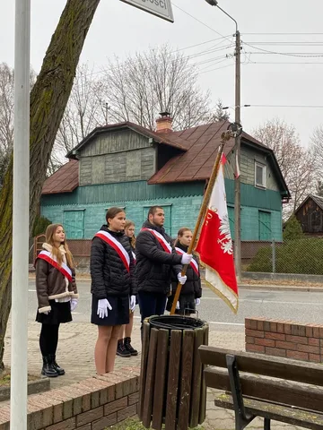 Następne zdjęcie