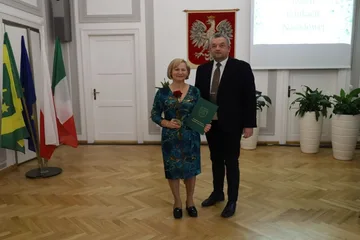 Poprzednie zdjęcie