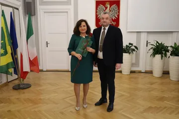 Poprzednie zdjęcie