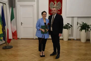 Następne zdjęcie