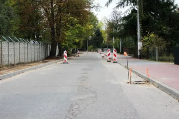 Burmistrz Betlejewski: to jest czyste szaleństwo (zdjęcia)