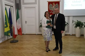 Następne zdjęcie
