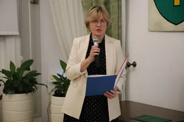 Poprzednie zdjęcie