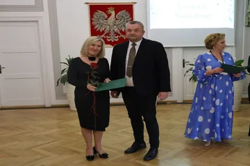Następne zdjęcie