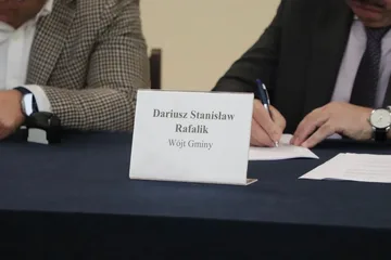 Następne zdjęcie
