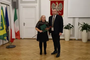 Poprzednie zdjęcie