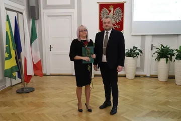 Następne zdjęcie