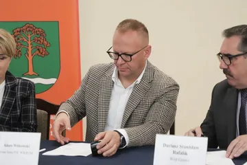 Następne zdjęcie