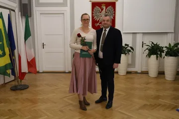 Następne zdjęcie